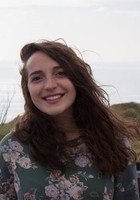 A photo of Hannah, a Math tutor in Medford, MA A photo of Hannah, a Math tutor in Medford, MA