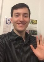A photo of Vladislav, a Math tutor in Smithtown, NY A photo of Vladislav, a Math tutor in Smithtown, NY