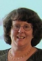 A photo of Diane, a ISEE tutor in Kissimmee, FL A photo of Diane, a ISEE tutor in Kissimmee, FL