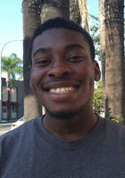 A photo of Justin, a English tutor in Costa Mesa, CA A photo of Justin, a English tutor in Costa Mesa, CA