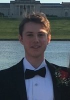 St. Louis, MO SAT tutor named Miles St. Louis, MO SAT tutor named Miles