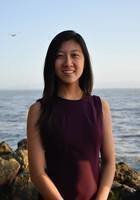 A photo of Sarah, a AP Chemistry tutor in Oceanside, CA A photo of Sarah, a AP Chemistry tutor in Oceanside, CA