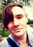 A photo of Adam, a SAT tutor in Alaska A photo of Adam, a SAT tutor in Alaska