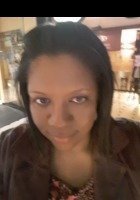 Edmonton Composition tutor named Victoria Edmonton Composition tutor named Victoria