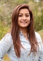 South Carolina Science tutor Darian South Carolina Science tutor Darian
