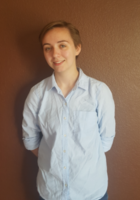 Montreal American Sign Language tutor named Meagen Montreal American Sign Language tutor named Meagen