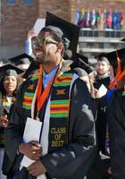 A photo of Anthony, a tutor from University of Colorado Boulder