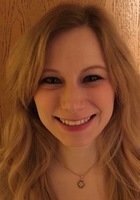 A photo of Amanda, a Pre-Algebra tutor in Indiana University-Purdue University Indianapolis, IN A photo of Amanda, a Pre-Algebra tutor in Indiana University-Purdue University Indianapolis, IN