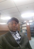 Arizona GRE Subject Test in Mathematics tutor named Richard Arizona GRE Subject Test in Mathematics tutor named Richard