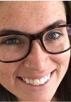 Glendale Heights, IL Test Prep tutor Molly Glendale Heights, IL Test Prep tutor Molly