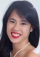 A photo of Ivy, a Science tutor in Albany, NY A photo of Ivy, a Science tutor in Albany, NY