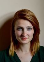 Windsor Chemistry tutor named Hannah Windsor Chemistry tutor named Hannah