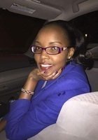 A photo of Lizzy, a Test Prep tutor in North Dakota A photo of Lizzy, a Test Prep tutor in North Dakota