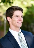 A photo of Christian, a English tutor in Nashville, TN A photo of Christian, a English tutor in Nashville, TN