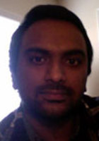 A photo of Dhiraj, a tutor from Texas A M University-College Station