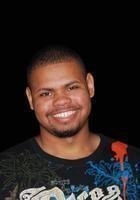 A photo of Kendall, a Math tutor in Enterprise, NV A photo of Kendall, a Math tutor in Enterprise, NV