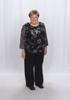A photo of Melissa, a tutor from Concordia University-Chicago A photo of Melissa, a tutor from Concordia University-Chicago