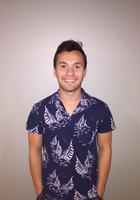 A photo of Sean, a History tutor in Cleveland, OH A photo of Sean, a History tutor in Cleveland, OH