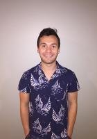 A photo of Sean, a History tutor in Canton, OH A photo of Sean, a History tutor in Canton, OH