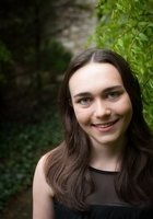 A photo of Jessie, a Science tutor in Highlands Ranch, CO A photo of Jessie, a Science tutor in Highlands Ranch, CO