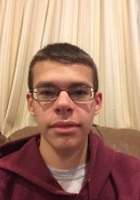 A photo of Jeremy, a Science tutor in White Plains, NY A photo of Jeremy, a Science tutor in White Plains, NY