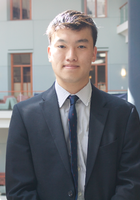 A photo of Daniel, a History tutor in Hendersonville, TN A photo of Daniel, a History tutor in Hendersonville, TN
