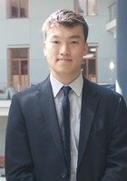A photo of Daniel, a History tutor in Hendersonville, TN A photo of Daniel, a History tutor in Hendersonville, TN