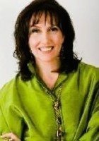 A photo of Holly, a tutor from Eastern Washington University
