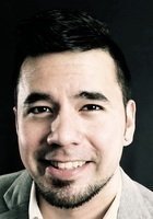 Longmont, CO Japanese tutor Scott Longmont, CO Japanese tutor Scott