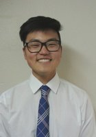 A photo of Sabin, a SAT tutor in Corona, CA A photo of Sabin, a SAT tutor in Corona, CA