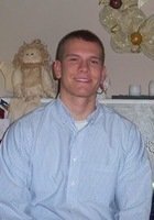 Indianapolis, IN Spanish tutor named Kolin Indianapolis, IN Spanish tutor named Kolin