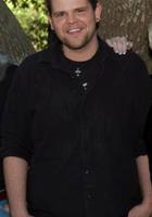 A photo of Matt, a Pre-Algebra tutor in Pasadena, TX A photo of Matt, a Pre-Algebra tutor in Pasadena, TX