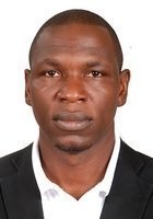 Gwinnett County, GA Math tutor Simbarashe Gwinnett County, GA Math tutor Simbarashe