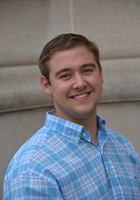 A photo of Jordan, a Math tutor in Cleveland, OH A photo of Jordan, a Math tutor in Cleveland, OH