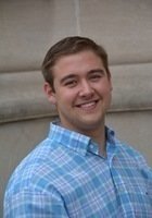 A photo of Jordan, a AP Chemistry tutor in Akron, OH A photo of Jordan, a AP Chemistry tutor in Akron, OH
