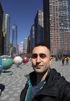 Vancouver IB World Religions tutor named Yosef Vancouver IB World Religions tutor named Yosef