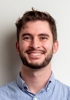 Online CLEP Precalculus tutor named Wilson Online CLEP Precalculus tutor named Wilson
