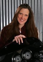 A photo of Jeanette, a tutor from University of Colorado Denver