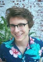 A photo of Maxwell, a AP Chemistry tutor in Jacksonville, FL A photo of Maxwell, a AP Chemistry tutor in Jacksonville, FL