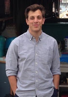 Oxford IB Global Politics tutor named Ben Oxford IB Global Politics tutor named Ben