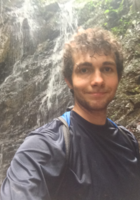 Toronto IB Geography tutor named Jason Toronto IB Geography tutor named Jason