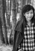 Washington DC SAT tutor Kerrimaphi Washington DC SAT tutor Kerrimaphi