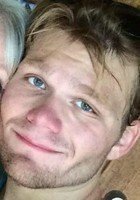 Belfast AP Research tutor named Kenneth