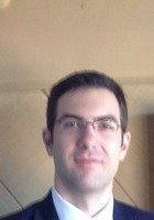 A photo of Evan Thomas and, a AP Chemistry tutor in Paradise, NV A photo of Evan Thomas and, a AP Chemistry tutor in Paradise, NV