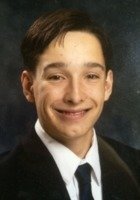 A photo of Joseph, a tutor from University of Minnesota-Twin Cities