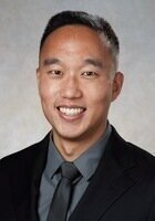 Philadelphia, PA USMLE tutor named Brendon Philadelphia, PA USMLE tutor named Brendon