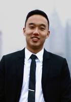 A photo of Brendon, a AP Chemistry tutor in Trenton, NJ A photo of Brendon, a AP Chemistry tutor in Trenton, NJ