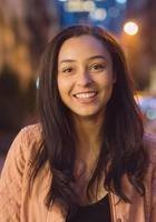 Essex County, NJ French tutor named Ava Essex County, NJ French tutor named Ava