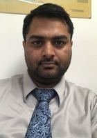 A photo of Gurjit, a Accounting tutor in Plymouth, MN A photo of Gurjit, a Accounting tutor in Plymouth, MN
