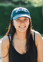 Durham Foreign Language tutor named Brooke Durham Foreign Language tutor named Brooke